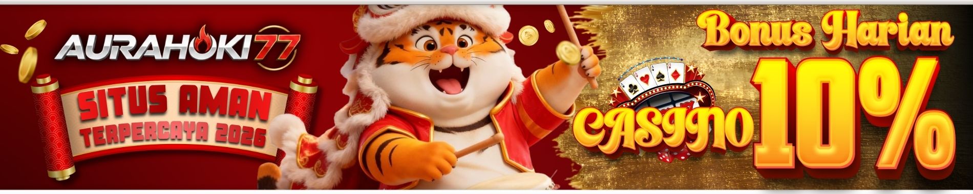 promo-aurahoki77